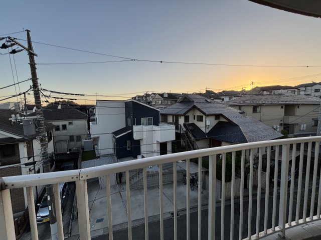 27/28 その他画像