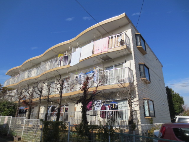 28/28 その他画像