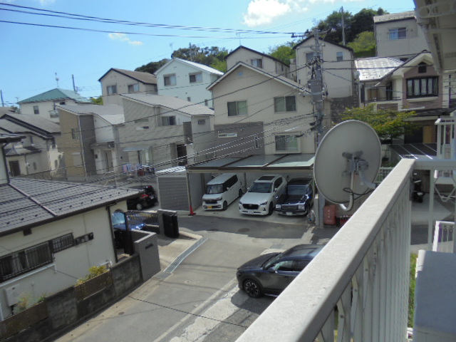 20/23 その他画像