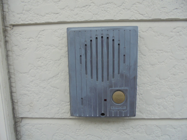 21/23 その他画像