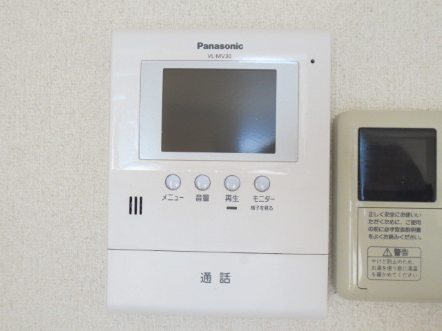 14/28 その他画像