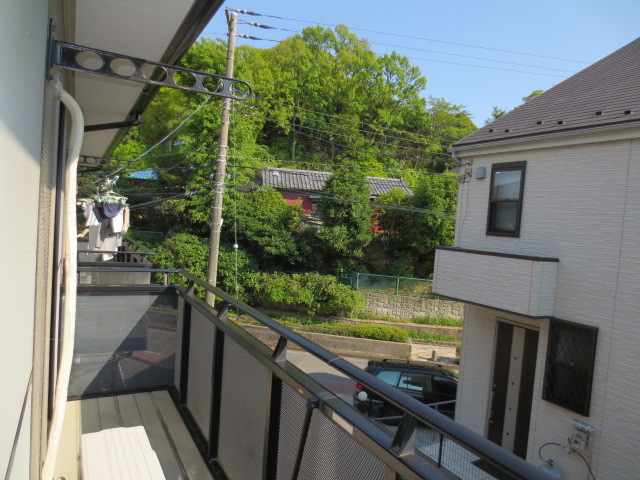 15/28 その他画像