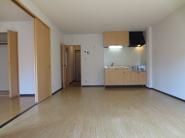 16/28 その他画像