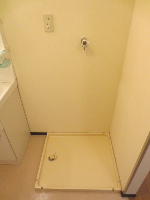 17/28 その他画像