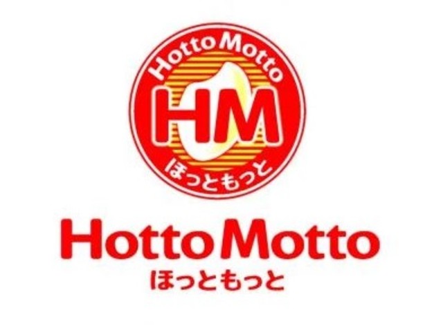 18/28 その他画像