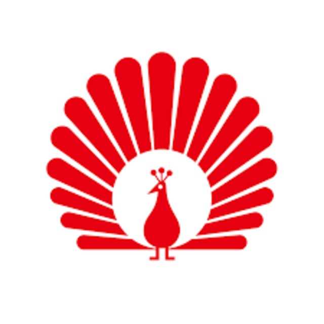 20/28 その他画像