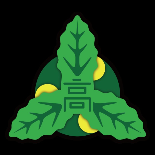 24/28 その他画像