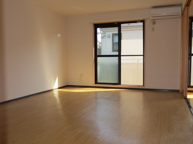 3/28 リビング/ダイニング