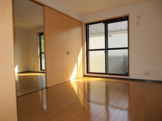 4/28 リビング/ダイニング