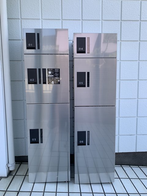 24/27 その他画像