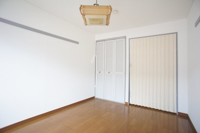 3/27 リビング/ダイニング