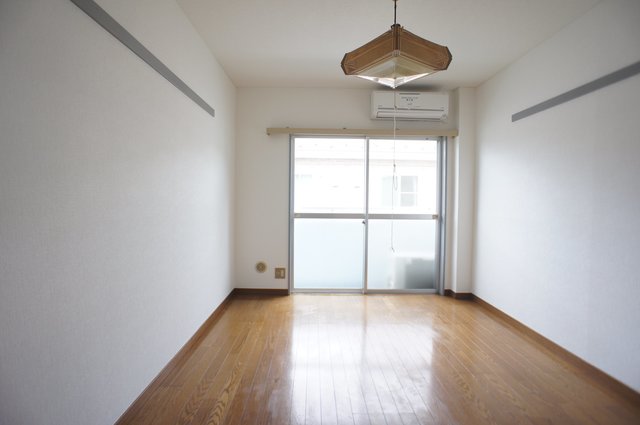 4/27 リビング/ダイニング