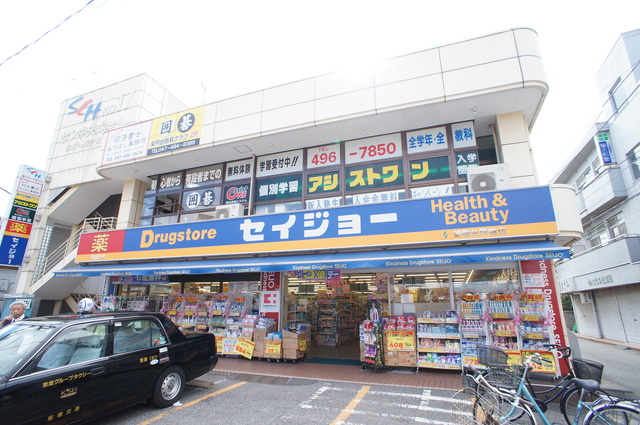 19/27 その他画像