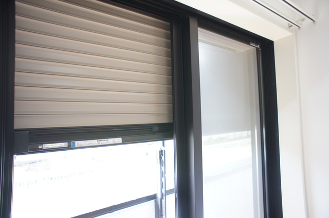 22/27 その他画像