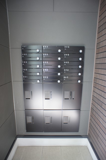 24/27 その他画像