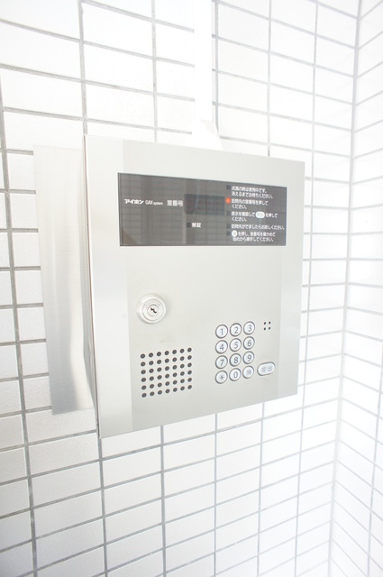 18/26 その他画像