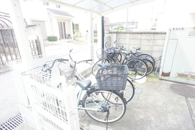 21/26 その他画像