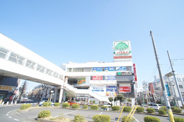 22/26 その他画像