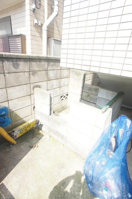 23/26 その他画像