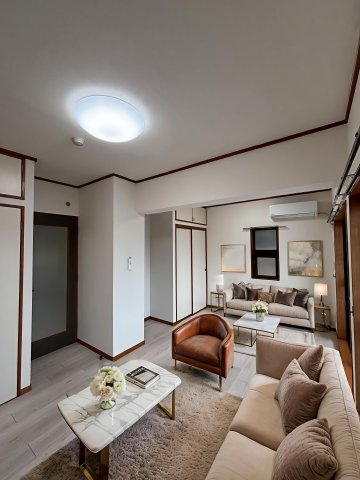 17/26 その他画像