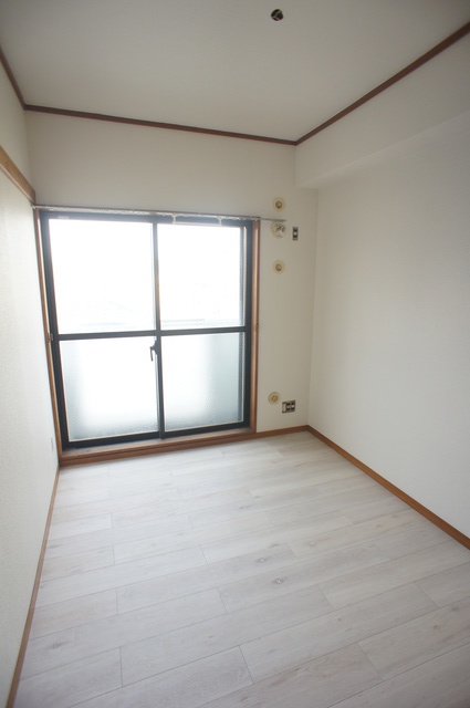 3/26 リビング/ダイニング