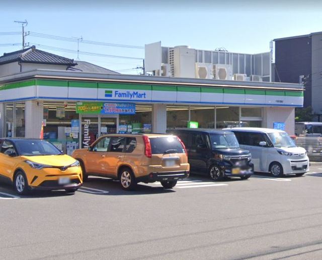 14/19 その他画像