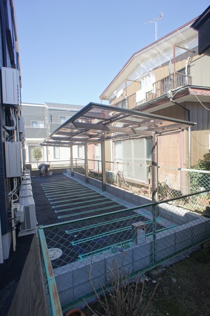 17/19 その他画像