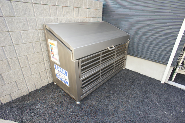 18/19 その他画像