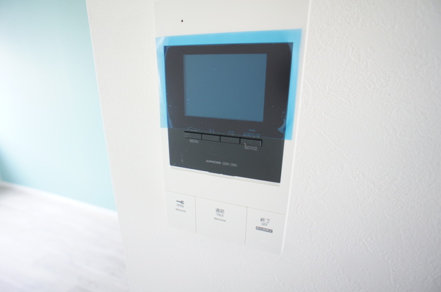 12/19 その他画像