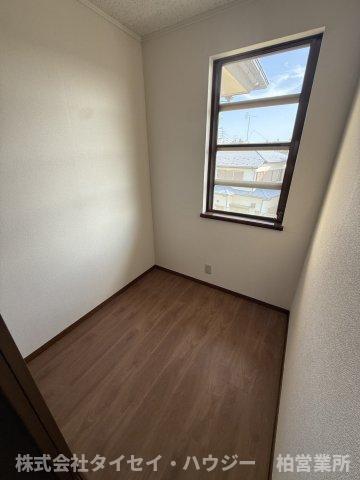 13/14 その他画像