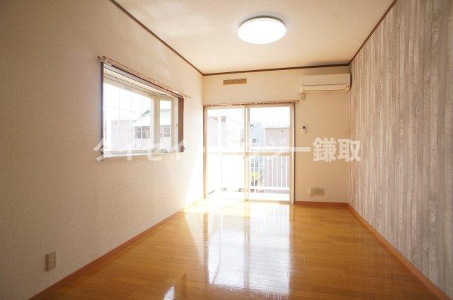 4/29 リビング/ダイニング