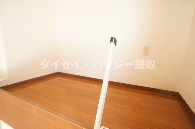 18/29 その他画像