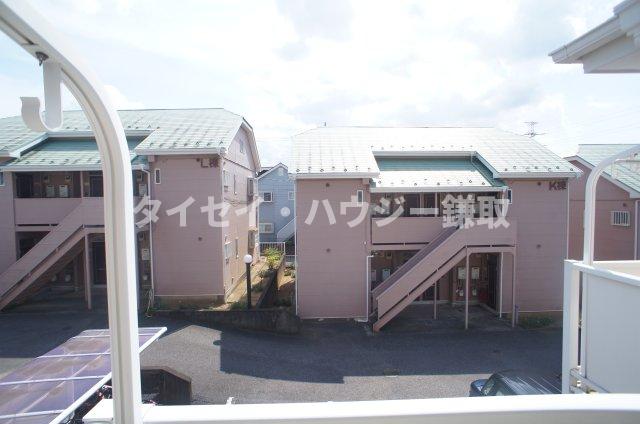 19/29 その他画像