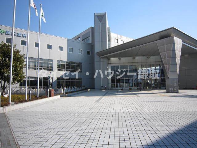 26/29 その他画像