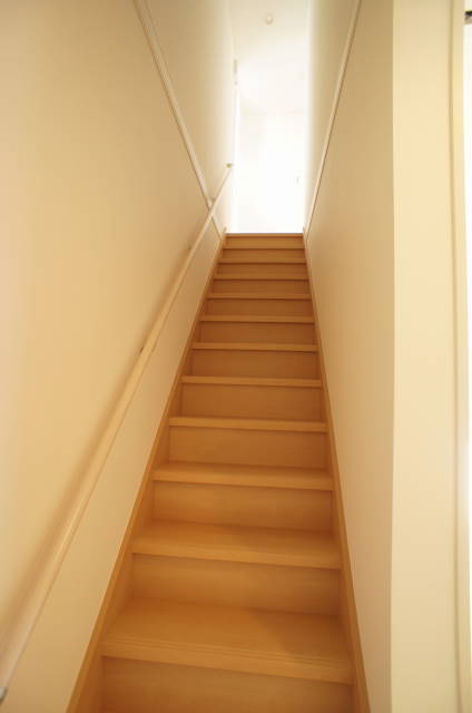 5/29 リビング/ダイニング