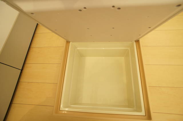 29/29 その他画像