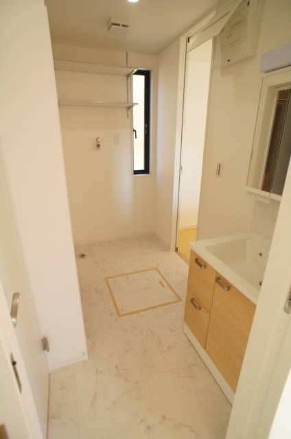 6/29 リビング/ダイニング