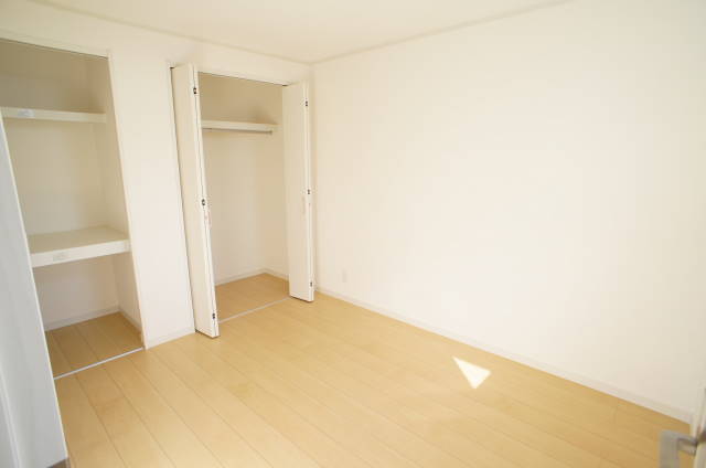 9/29 リビング/ダイニング