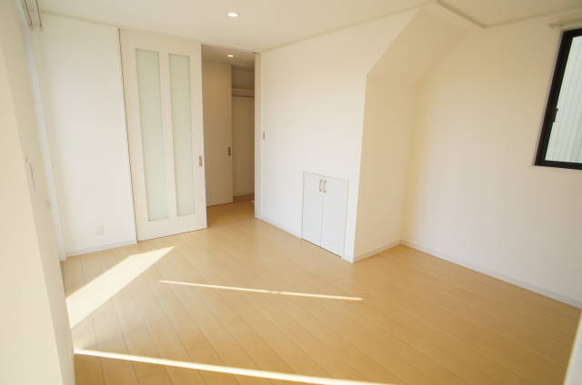 25/29 その他画像