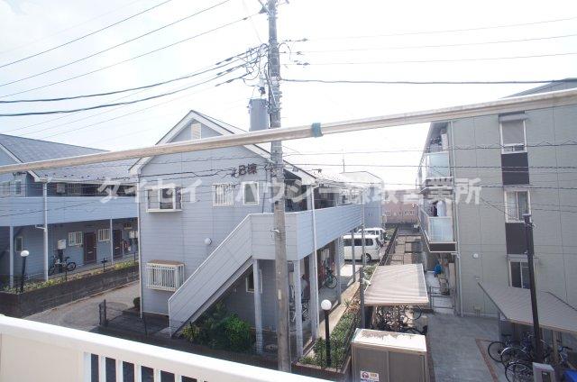 18/29 その他画像