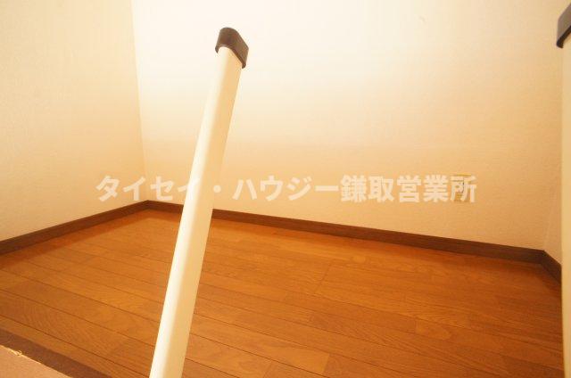 20/29 その他画像