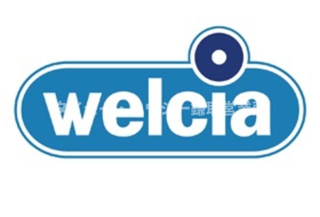 26/29 その他画像