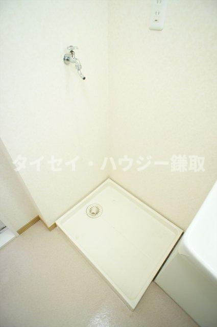 19/29 その他画像