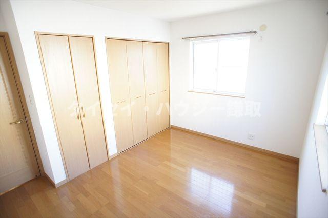 4/29 リビング/ダイニング