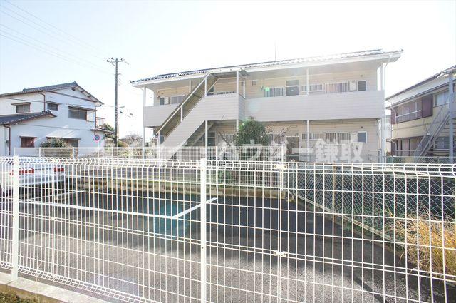 20/29 その他画像