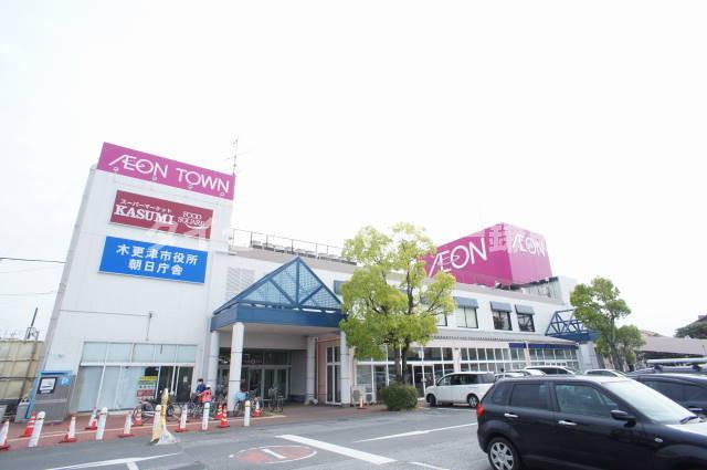 21/29 その他画像