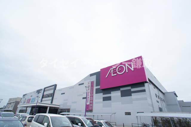 22/29 その他画像