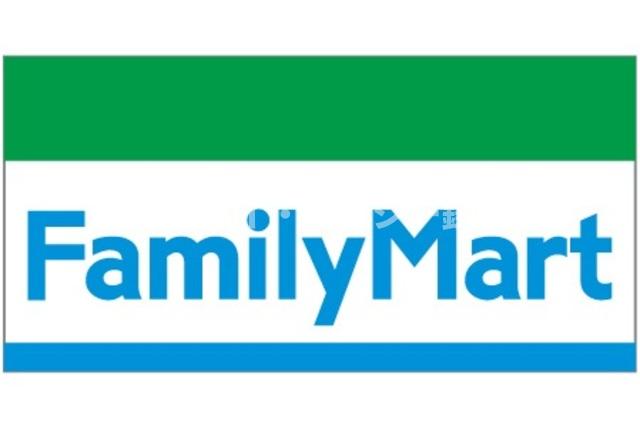 24/29 その他画像