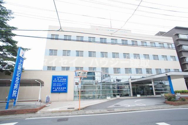 26/29 その他画像