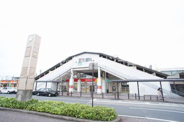 27/29 その他画像